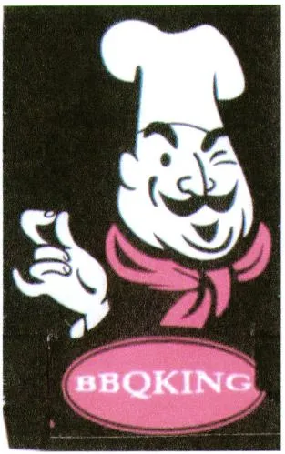 BBQKING