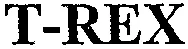 T-REX