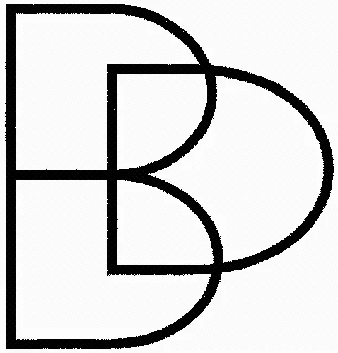 BD