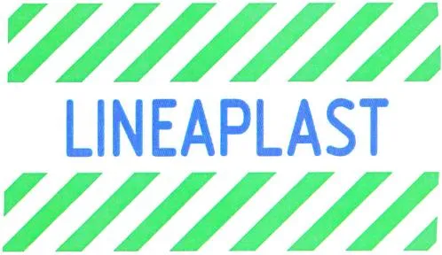 LINEAPLAST