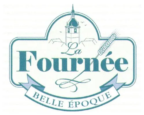 LA FOURNEE belle epoque