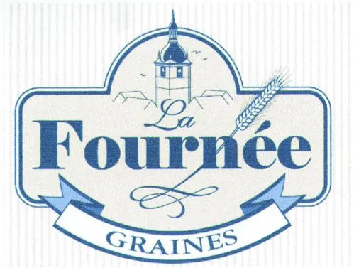 LA FOURNEE GRAINES