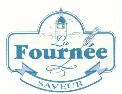 LA FOURNEE SAVEUR