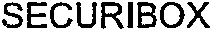 SECURIBOX