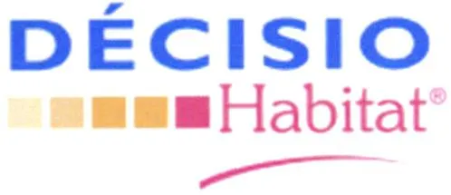 DÉCISIO Habitat