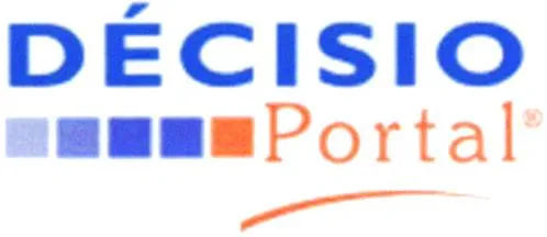 Decisio PORTAL