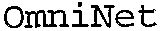 OmniNet