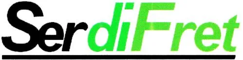 SERDIFRET