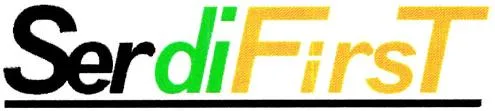 SerdiFirst