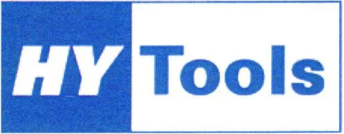 HY TOOLS