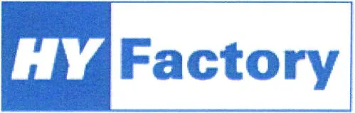 HY FACTORY