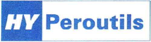 HY PEROUTILS