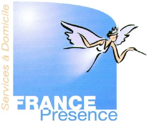 FRANCE Presence