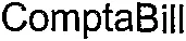 ComptaBill