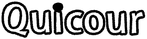Quicour