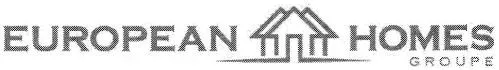 EUROPEAN HOMES GROUPE
