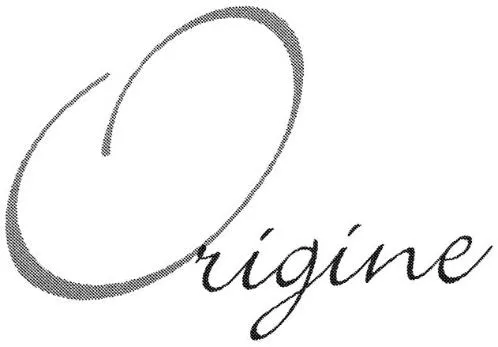 Origine
