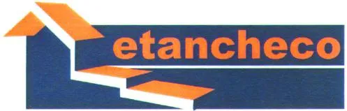 ETANCHECO