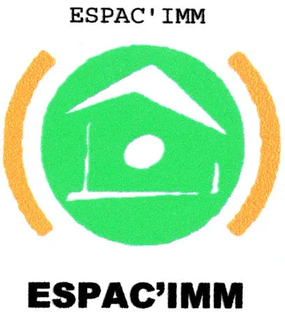 ESPAC'IMM