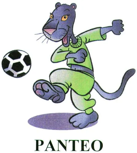 PANTEO
