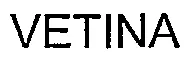 VETINA