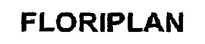 FLORIPLAN