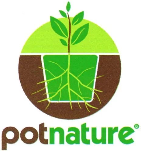 POTNATURE
