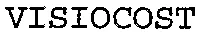 VISIOCOST