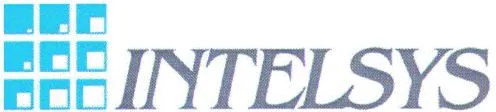 INTELSYS