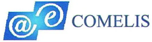 @ e COMELIS