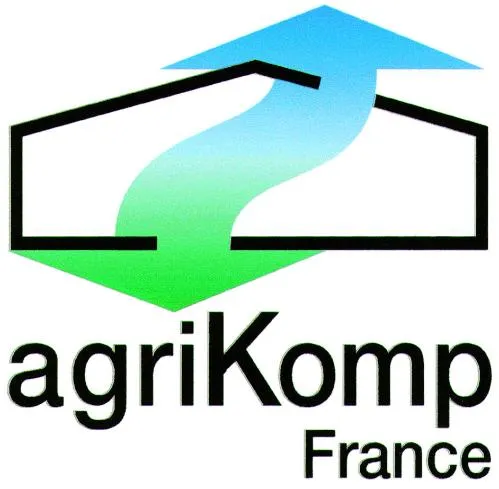 agriKomp France