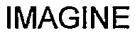 IMAGINE