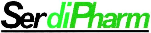 SERDIPHARM