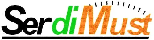 SERDIMUST