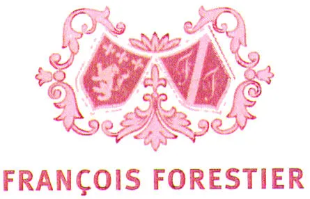 FF FRANÇOIS FORESTIER