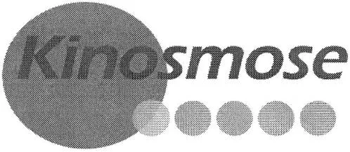 KINOSMOSE