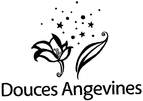 Douces Angevines