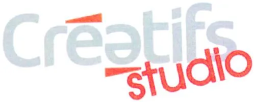 Créatifs studio