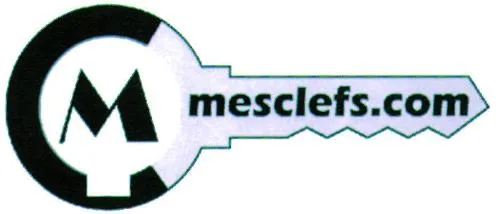 M MESCLEFS.COM