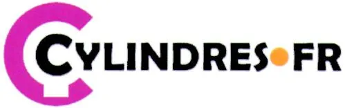 CYLINDRES.FR