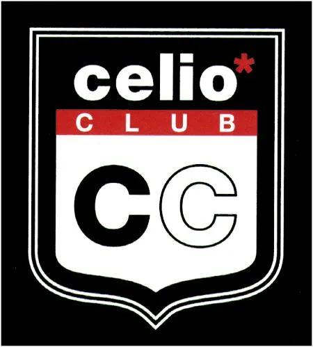 celio club cc