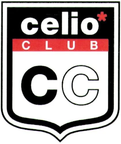 CELIO CLUB CC