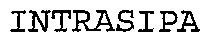 INTRASIPA