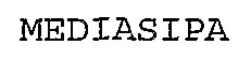 MEDIASIPA