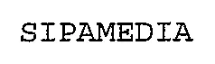 SIPAMEDIA