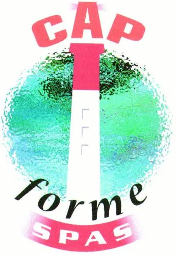 CAP forme SPAS