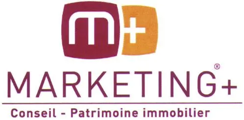 M+ MARKETING+ Conseil – Patrimoine immobilier