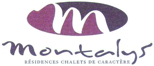 M Montalys RÉSIDENCES CHALETS DE CARACTÈRE