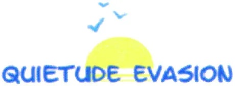 QUIETUDE EVASION