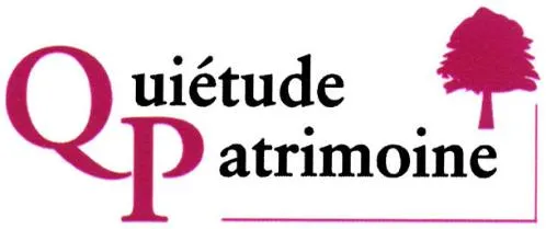Quiétude Patrimoine